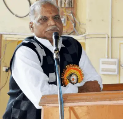 Principal